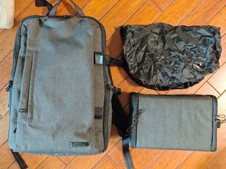 （分類：）位於 。 由 b.wongsy 提交（商品編號 1402888544，圖片 1）。簡介： 。