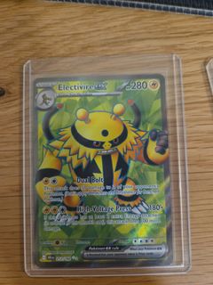 (Category: ) located in . Submitted by weisritter (Listing ID 1403010365, Image 1). Description: .