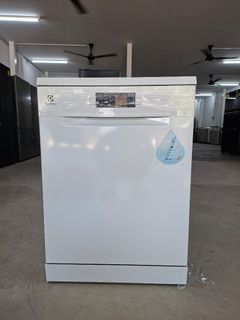 🔥 DISPLAY SET 🔥 DISHWASHER Collection item 1