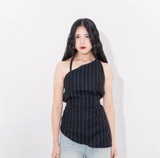 (Kategori: ) berada di . Dikirim oleh bubblebee_ (ID iklan 1402857174, Gambar 1). Deskripsi: .