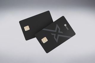 （分類：）位於 。 由 coldwallet_hk_ssp 提交（商品編號 1403022161，圖片 1）。簡介： 。