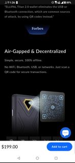 （分類：）位於 。 由 coldwallet_hk_ssp 提交（商品編號 1403021587，圖片 1）。簡介： 。
