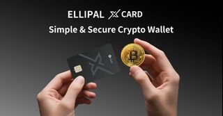 （分類：）位於 。 由 coldwallet_hk_ssp 提交（商品編號 1403021785，圖片 1）。簡介： 。