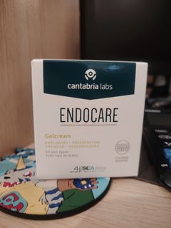 （分類：）位於 。 由 catcat110 提交（商品編號 1380698722，圖片 1）。簡介： 。