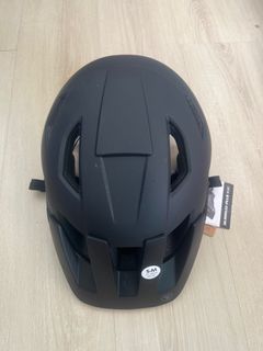 （分類：）位於 。 由 manmanlam150320 提交（商品編號 1402856257，圖片 1）。簡介： 。