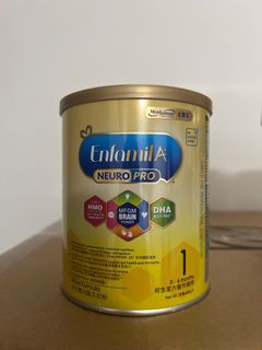 （分類：）位於 。 由 6bsbdfwbfx 提交（商品編號 1402931001，圖片 1）。簡介： 。