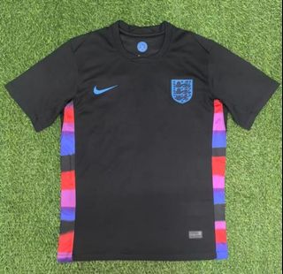 (Category: ) located in . Submitted by sport_jerseys (Listing ID 1047970165, Image 1). Description: .
