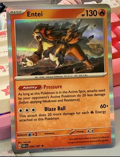 (Category: ) located in . Submitted by thestellarvault (Listing ID 1402922925, Image 1). Description: .