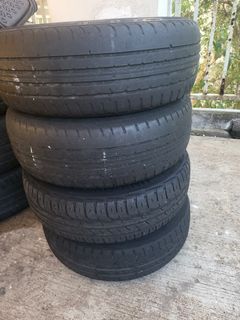 （分類：）位於 。 由 simsimsimaccount 提交（商品編號 1279485523，圖片 1）。簡介： 。