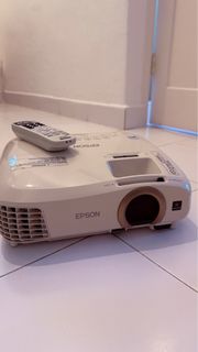 (Category: ) located in . Submitted by pisolabe (Listing ID 1402854775, Image 1). Description: .
