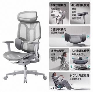 (Category: ) located in . Submitted by cxsychao (Listing ID 1402943513, Image 1). Description: .