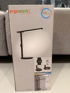 (Category: ) located in . Submitted by chewyz (Listing ID 1403009407, Image 1). Description: .