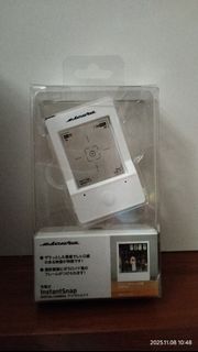 （分類：）位於 。 由 fhsanu 提交（商品編號 1402860389，圖片 1）。簡介： 。
