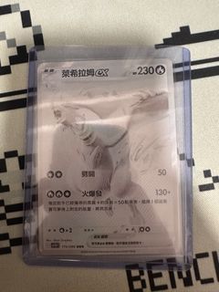 （分類：）位於 。 由 cwk1125 提交（商品編號 1402915723，圖片 1）。簡介： 。