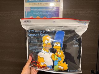 （分類：）位於 。 由 kokooa 提交（商品編號 1403002788，圖片 1）。簡介： 。