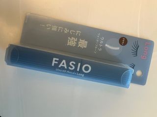 （分類：）位於 。 由 faithloveesu 提交（商品編號 1402868295，圖片 1）。簡介： 。
