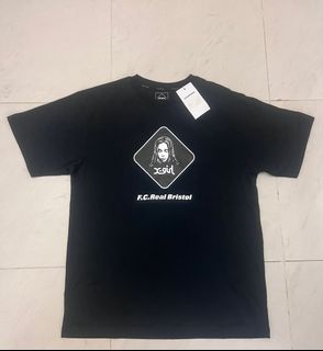 （分類：）位於 。 由 loonp 提交（商品編號 1402938274，圖片 1）。簡介： 。