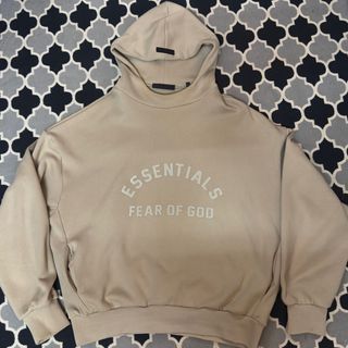 (Category: ) located in . Submitted by aha.thriftstore (Listing ID 1403007131, Image 1). Description: .