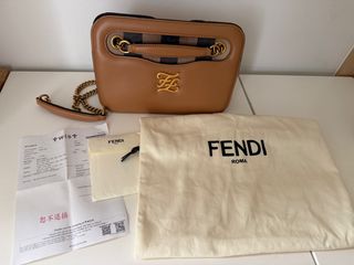 （分類：）位於 。 由 acdjska 提交（商品編號 1402843235，圖片 1）。簡介： 。