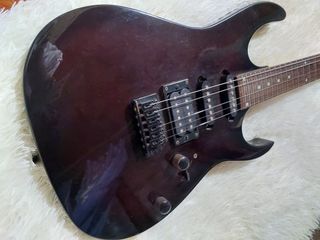 (Category: ) located in . Submitted by mmjapansurplus (Listing ID 1402911503, Image 1). Description: .