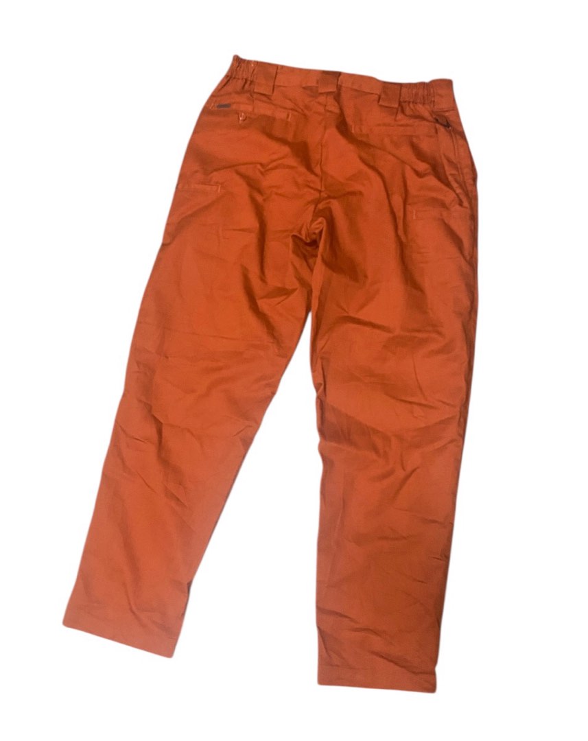 Field core work pants, Men's Fashion, Bottoms, Trousers on Carousell