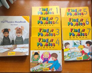 （分類：）位於 。 由 happyness999 提交（商品編號 1402853776，圖片 1）。簡介： 。