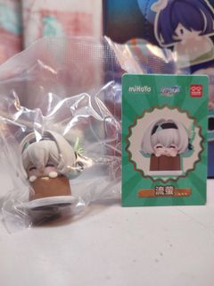 (Category: ) located in . Submitted by ryukayagami (Listing ID 1402903075, Image 1). Description: .