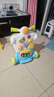 (Category: ) located in . Submitted by gauravca2007 (Listing ID 1402913889, Image 1). Description: .