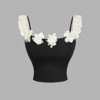 (Category: ) located in . Submitted by PrettyWardrobe_ (Listing ID 1402984715, Image 1). Description: .