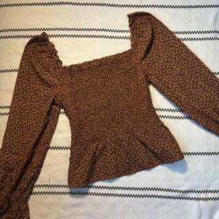 (Category: ) located in . Submitted by ruffletuffle (Listing ID 1402934500, Image 1). Description: .