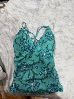 (Category: ) located in . Submitted by sydney346_ (Listing ID 1402962933, Image 1). Description: .