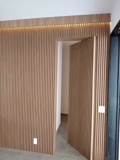 (Category: ) located in . Submitted by eca.imnl (Listing ID 1402888907, Image 1). Description: .