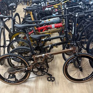 (Category: ) located in . Submitted by gcycle (Listing ID 1402859390, Image 1). Description: .