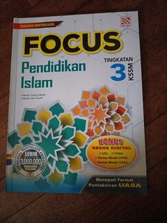 (Category: ) located in . Submitted by suffyusuf09 (Listing ID 1402927086, Image 1). Description: .