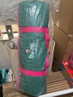 （分類：）位於 。 由 a_cyt 提交（商品編號 1402921050，圖片 1）。簡介： 。