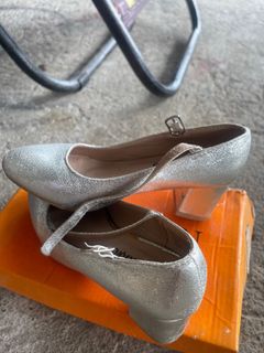(Category: ) located in . Submitted by bashapopoy87681 (Listing ID 1402875593, Image 1). Description: .