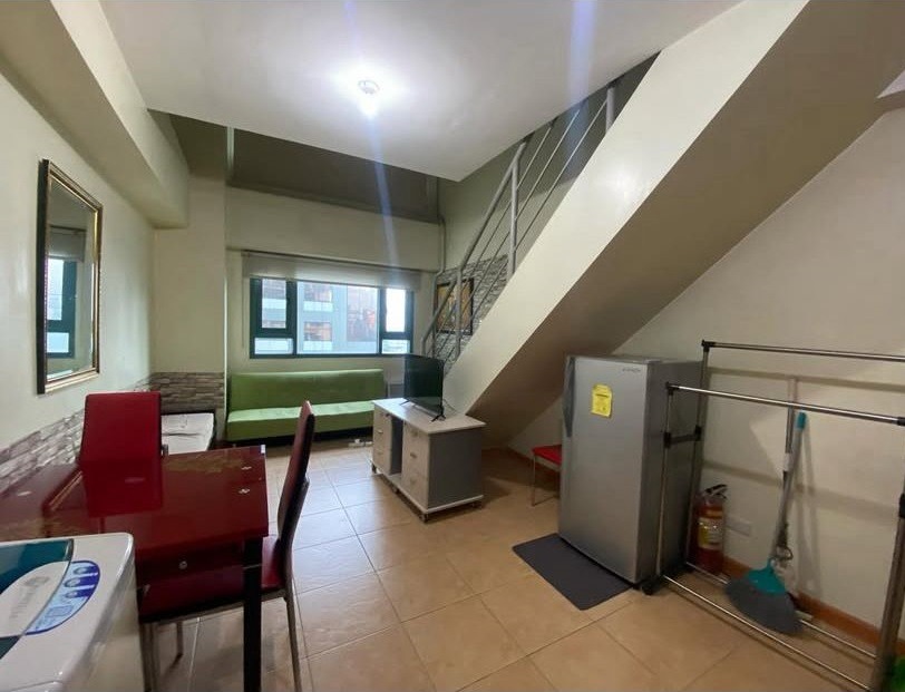 (Category: ) located in . Submitted by affluent_properties163 (Listing ID 1402967482, Image 1). Description: .