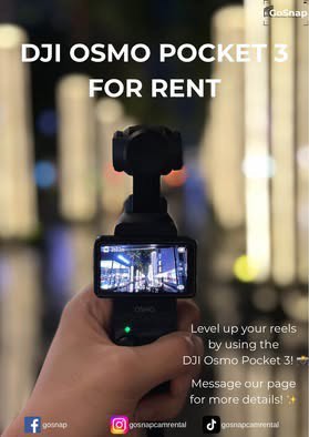 (Category: ) located in . Submitted by gosnapcamrental (Listing ID 1402865206, Image 1). Description: .