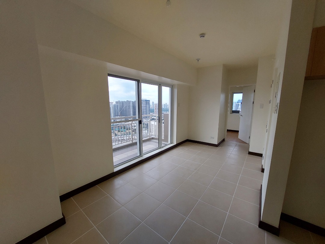 (Category: ) located in . Submitted by bestcondoproperties (Listing ID 1402881956, Image 1). Description: .