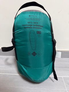 （分類：）位於 。 由 g.suarez 提交（商品編號 1402972018，圖片 1）。簡介： 。