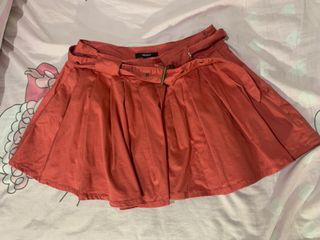 (Category: ) located in . Submitted by bernice003 (Listing ID 1402978050, Image 1). Description: .