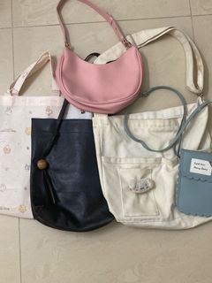 (Category: ) located in . Submitted by matcha_latte00 (Listing ID 1403023030, Image 1). Description: .