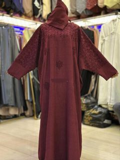 (Kategori: ) berada di . Dikirim oleh saqooyasqii (ID iklan 1402987824, Gambar 1). Deskripsi: .