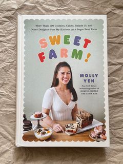 CookBooks Collection item 2