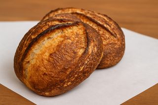(Category: ) located in . Submitted by dsbakery (Listing ID 1402921890, Image 1). Description: .