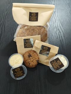 (Category: ) located in . Submitted by dsbakery (Listing ID 1402922505, Image 1). Description: .