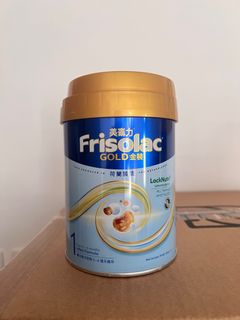 （分類：）位於 。 由 6bsbdfwbfx 提交（商品編號 1402927605，圖片 1）。簡介： 。