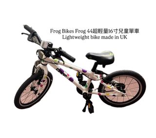 （分類：）位於 。 由 yelo_.06 提交（商品編號 1402927483，圖片 1）。簡介： 。