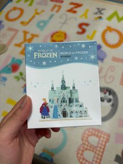 （分類：）位於 。 由 a01247891 提交（商品編號 1402949588，圖片 1）。簡介： 。