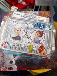 （分類：）位於 。 由 mspemberton 提交（商品編號 1402850565，圖片 1）。簡介： 。
